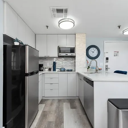 Apartment In Florida Near Universal And Intern. Dr Orlando Exterior foto