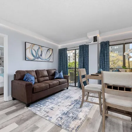 Apartment In Florida Near Universal And Intern. Dr Orlando Exterior foto