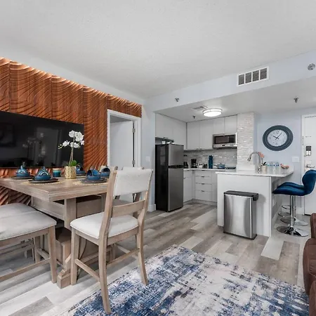 Apartment In Florida Near Universal And Intern. Dr Orlando Exterior foto
