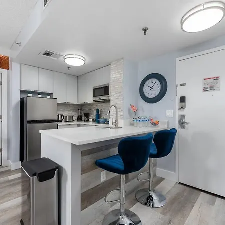 Apartment In Florida Near Universal And Intern. Dr Orlando Exterior foto