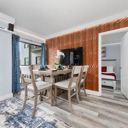 Apartment In Florida Near Universal And Intern. Dr Orlando Exterior foto