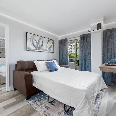 Apartment In Florida Near Universal And Intern. Dr Orlando Exterior foto