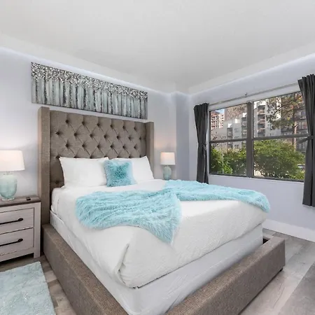 Apartment In Florida Near Universal And Intern. Dr Orlando Exterior foto