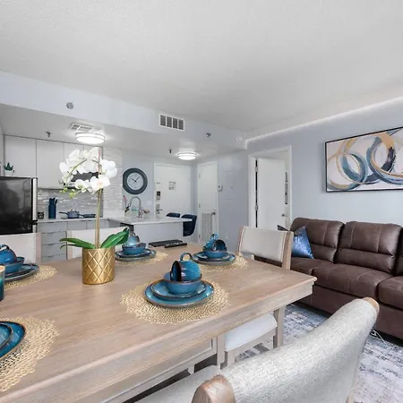 Apartment In Florida Near Universal And Intern. Dr Orlando Exterior foto
