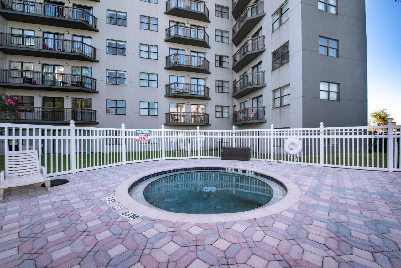 Apartment In Florida Near Universal And Intern. Dr